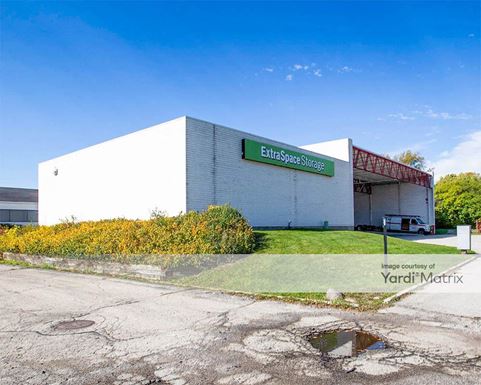 Source URL: https://cdnsc.rentcafe.com/dmslivecafe/3/1070541/1070541-1-3.jpg?width=-1&height=385&quality=80