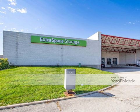 Source URL: https://cdnsc.rentcafe.com/dmslivecafe/3/1070541/1070541-1-4.jpg?width=-1&height=385&quality=80