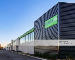 Image for Extra Space Storage - 2074 Mannheim Road, Des Plaines, IL