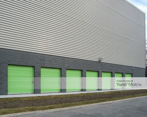 Source URL: https://cdnsc.rentcafe.com/dmslivecafe/3/1070545/1070545-1-2.jpg?width=-1&height=385&quality=80