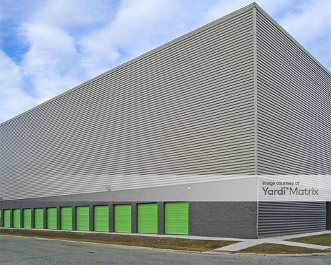 Source URL: https://cdnsc.rentcafe.com/dmslivecafe/3/1070545/1070545-1-4.jpg?width=-1&height=385&quality=80