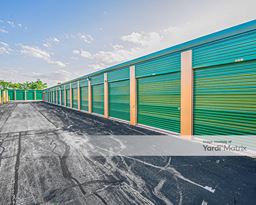Image for Public Storage - 230 45th Street, Munster, IN
