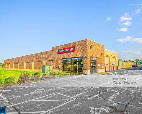 Source URL: https://cdnsc.rentcafe.com/dmslivecafe/3/1070546/1070546-1-2.jpg?width=-1&height=385&quality=80