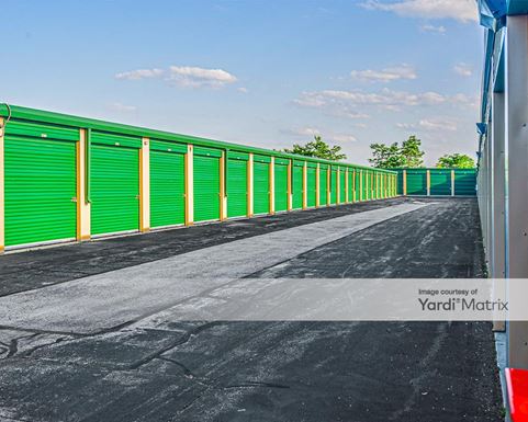 Source URL: https://cdnsc.rentcafe.com/dmslivecafe/3/1070546/1070546-1-3.jpg?width=-1&height=385&quality=80