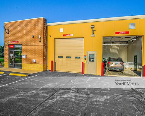 Source URL: https://cdnsc.rentcafe.com/dmslivecafe/3/1070546/1070546-1-4.jpg?width=-1&height=385&quality=80