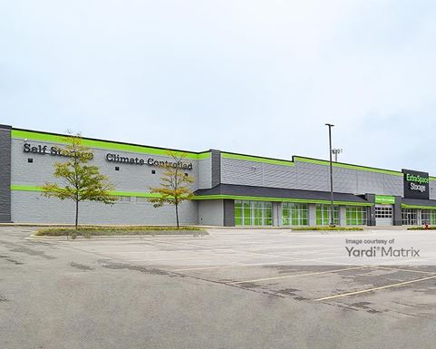 Source URL: https://cdnsc.rentcafe.com/dmslivecafe/3/1070550/1070550-1-2.jpg?width=-1&height=385&quality=80