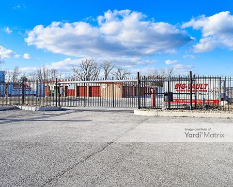 Source URL: https://cdnsc.rentcafe.com/dmslivecafe/3/1070554/1070554-1-2.jpg?width=-1&height=385&quality=80