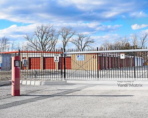 Source URL: https://cdnsc.rentcafe.com/dmslivecafe/3/1070554/1070554-1-3.jpg?width=-1&height=385&quality=80