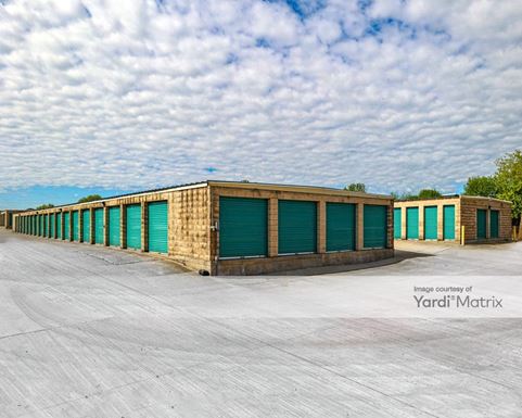 Source URL: https://cdnsc.rentcafe.com/dmslivecafe/3/1070559/1070559-1-2.jpg?width=-1&height=385&quality=80