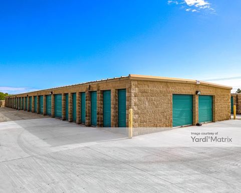 Source URL: https://cdnsc.rentcafe.com/dmslivecafe/3/1070559/1070559-1-3.jpg?width=-1&height=385&quality=80