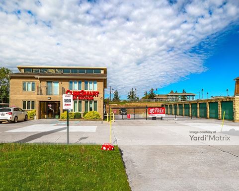 Source URL: https://cdnsc.rentcafe.com/dmslivecafe/3/1070559/1070559-1-4.jpg?width=-1&height=385&quality=80