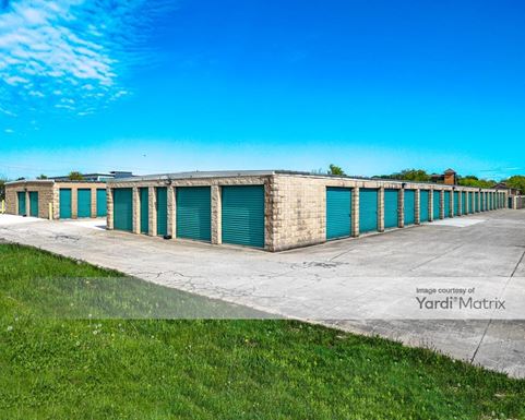 Source URL: https://cdnsc.rentcafe.com/dmslivecafe/3/1070559/1070559-1-5.jpg?width=-1&height=385&quality=80