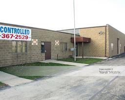 Image for Allen Storage - 220 Watertown Plank Road, Nashotah, WI