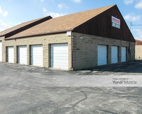 Source URL: https://cdnsc.rentcafe.com/dmslivecafe/3/1070560/1070560-1-2.jpg?width=-1&height=385&quality=80