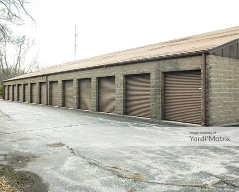 Source URL: https://cdnsc.rentcafe.com/dmslivecafe/3/1070560/1070560-1-3.jpg?width=-1&height=385&quality=80