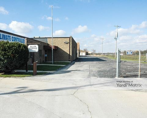 Source URL: https://cdnsc.rentcafe.com/dmslivecafe/3/1070560/1070560-1-4.jpg?width=-1&height=385&quality=80