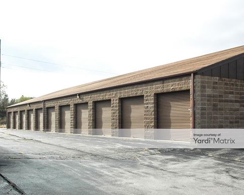 Source URL: https://cdnsc.rentcafe.com/dmslivecafe/3/1070560/1070560-1-5.jpg?width=-1&height=385&quality=80