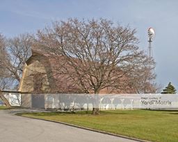 Image for Franklin Self Storage - 5510 West Rawson Avenue, Franklin, WI
