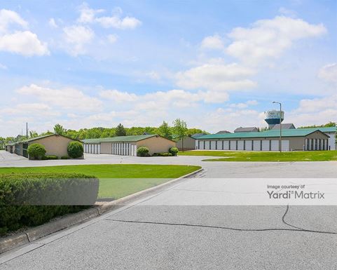 Source URL: https://cdnsc.rentcafe.com/dmslivecafe/3/1070562/1070562-1-1.jpg?width=-1&height=385&quality=80