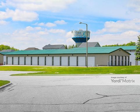 Source URL: https://cdnsc.rentcafe.com/dmslivecafe/3/1070562/1070562-1-2.jpg?width=-1&height=385&quality=80