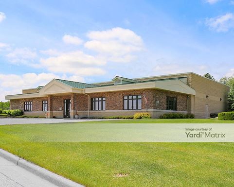 Source URL: https://cdnsc.rentcafe.com/dmslivecafe/3/1070562/1070562-1-3.jpg?width=-1&height=385&quality=80