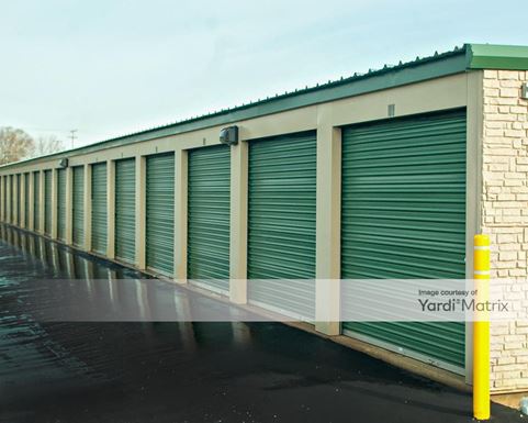 Source URL: https://cdnsc.rentcafe.com/dmslivecafe/3/1070563/1070563-1-6.jpg?width=-1&height=385&quality=80