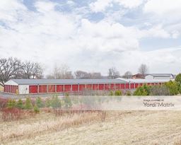 Image for Alternative Storage - W4191 State Road 11, Elkhorn, WI