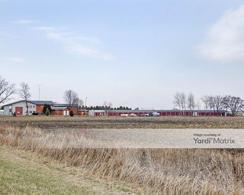 Source URL: https://cdnsc.rentcafe.com/dmslivecafe/3/1070564/1070564-1-2.jpg?width=-1&height=385&quality=80