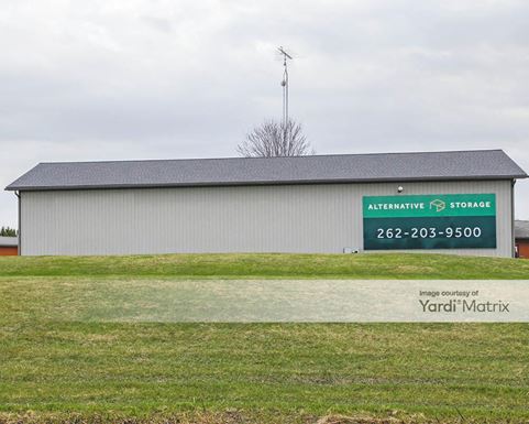 Source URL: https://cdnsc.rentcafe.com/dmslivecafe/3/1070564/1070564-1-3.jpg?width=-1&height=385&quality=80