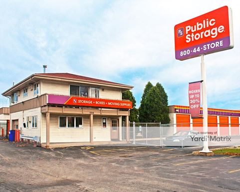 Source URL: https://cdnsc.rentcafe.com/dmslivecafe/3/1070568/1070568-1-1.jpg?width=-1&height=385&quality=80