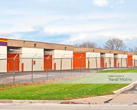 Source URL: https://cdnsc.rentcafe.com/dmslivecafe/3/1070568/1070568-1-2.jpg?width=-1&height=385&quality=80