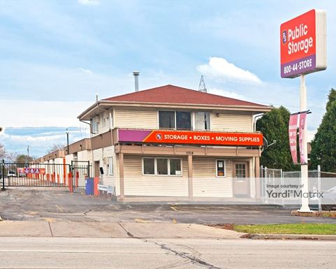 Source URL: https://cdnsc.rentcafe.com/dmslivecafe/3/1070568/1070568-1-3.jpg?width=-1&height=385&quality=80