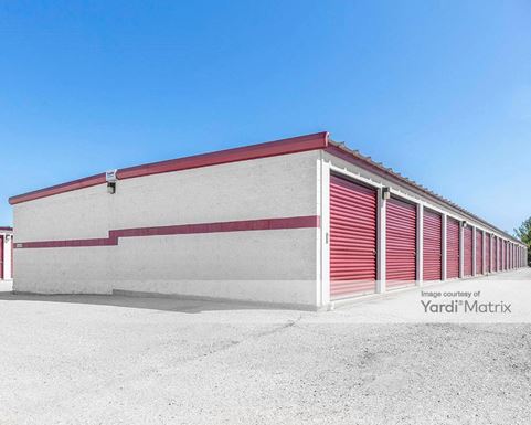 Source URL: https://cdnsc.rentcafe.com/dmslivecafe/3/1070573/1070573-1-2.jpg?width=-1&height=385&quality=80