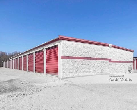 Source URL: https://cdnsc.rentcafe.com/dmslivecafe/3/1070573/1070573-1-3.jpg?width=-1&height=385&quality=80