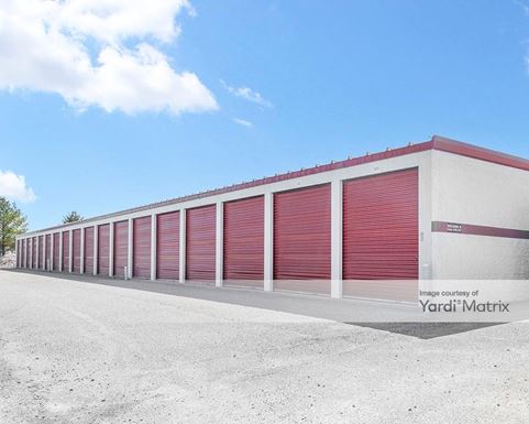 Source URL: https://cdnsc.rentcafe.com/dmslivecafe/3/1070573/1070573-1-5.jpg?width=-1&height=385&quality=80