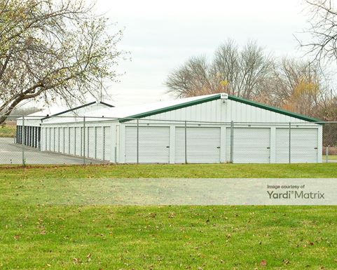 Source URL: https://cdnsc.rentcafe.com/dmslivecafe/3/1070574/1070574-1-2.jpg?width=-1&height=385&quality=80