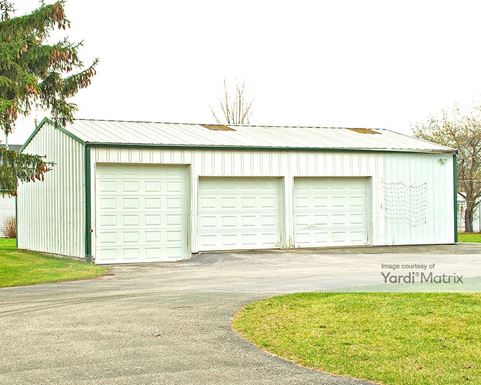 Source URL: https://cdnsc.rentcafe.com/dmslivecafe/3/1070574/1070574-1-3.jpg?width=-1&height=385&quality=80