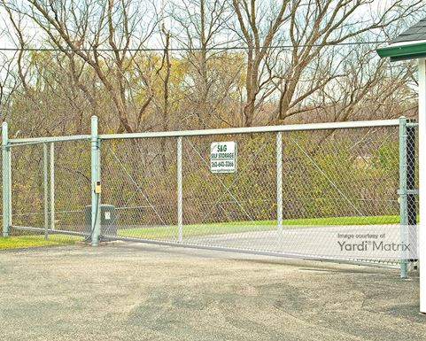 Source URL: https://cdnsc.rentcafe.com/dmslivecafe/3/1070574/1070574-1-4.jpg?width=-1&height=385&quality=80