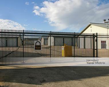 Storage Units for Rent available at N128 W21661 Holy Hill Road, Germantown, WI 53022