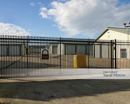 Image for Holy Hill Self Storage - N128 W21661 Holy Hill Road, Germantown, WI