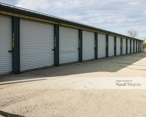 Source URL: https://cdnsc.rentcafe.com/dmslivecafe/3/1070575/1070575-1-2.jpg?width=-1&height=385&quality=80