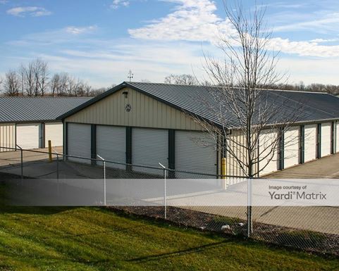 Source URL: https://cdnsc.rentcafe.com/dmslivecafe/3/1070575/1070575-1-3.jpg?width=-1&height=385&quality=80