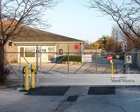 Source URL: https://cdnsc.rentcafe.com/dmslivecafe/3/1070579/1070579-1-2.jpg?width=-1&height=385&quality=80