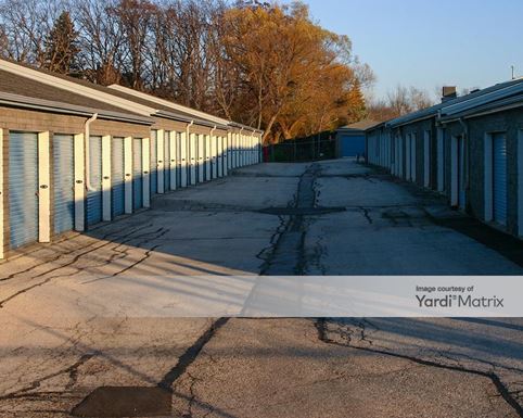 Source URL: https://cdnsc.rentcafe.com/dmslivecafe/3/1070579/1070579-1-3.jpg?width=-1&height=385&quality=80