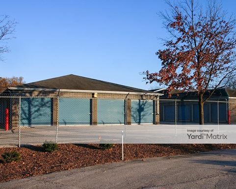 Source URL: https://cdnsc.rentcafe.com/dmslivecafe/3/1070579/1070579-1-4.jpg?width=-1&height=385&quality=80