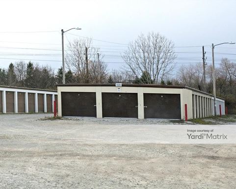 Source URL: https://cdnsc.rentcafe.com/dmslivecafe/3/1070581/1070581-1-2.jpg?width=-1&height=385&quality=80