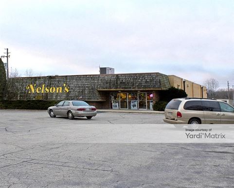 Source URL: https://cdnsc.rentcafe.com/dmslivecafe/3/1070581/1070581-1-3.jpg?width=-1&height=385&quality=80