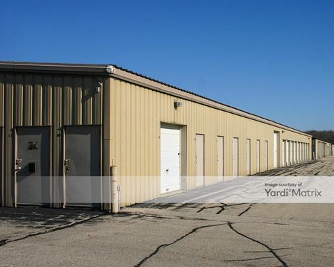 Source URL: https://cdnsc.rentcafe.com/dmslivecafe/3/1070582/1070582-1-3.jpg?width=-1&height=385&quality=80