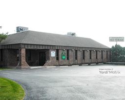 Image for Stonewood Self Storage - 720 Industrial Court, Hartland, WI