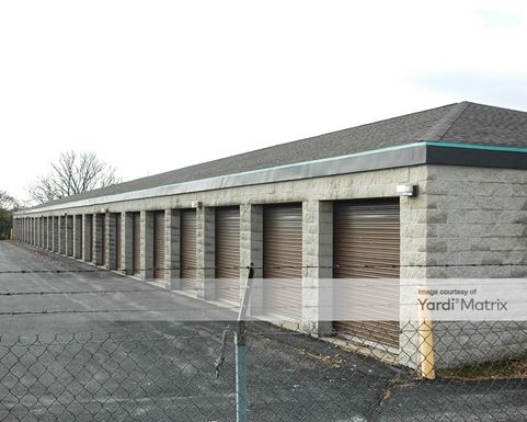 Source URL: https://cdnsc.rentcafe.com/dmslivecafe/3/1070583/1070583-1-3.jpg?width=-1&height=385&quality=80